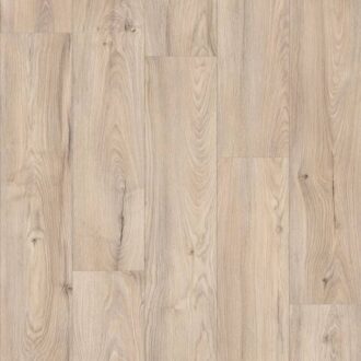 Krono original atlantic 10 k852 dub vintage ribera