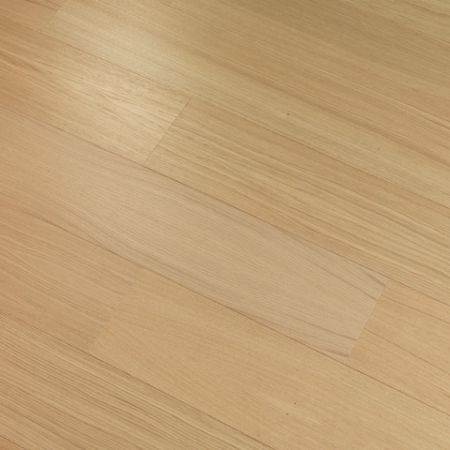 Par-ky pro 06 prb102 dub ivory premium super matný lak, kartáč, 4v mini, ac3/31 kartáč