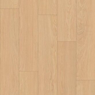 Krono original atlantic 8 k843 dub natural darcy