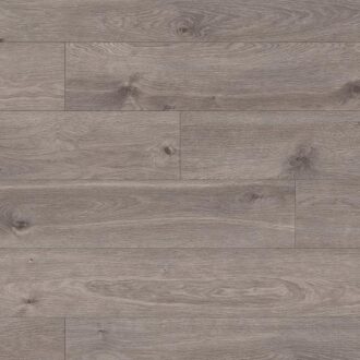 Krono original organic classic k395(1531) dub tornado