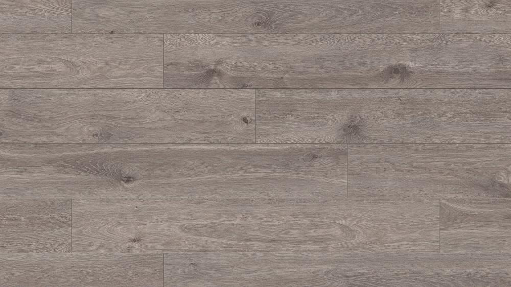 Krono original organic classic k395(1531) dub tornado Krono original organic classic k395(1531) dub tornado