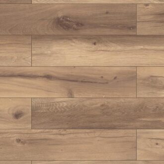 Krono original organic classic k224(1538) dub wild west