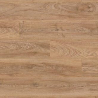 Krono original organic classic 5947(1519) dub historic