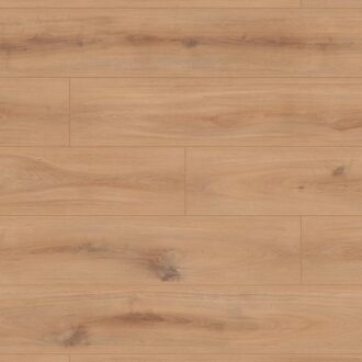 Krono original organic classic k230(1533) dub golden vista