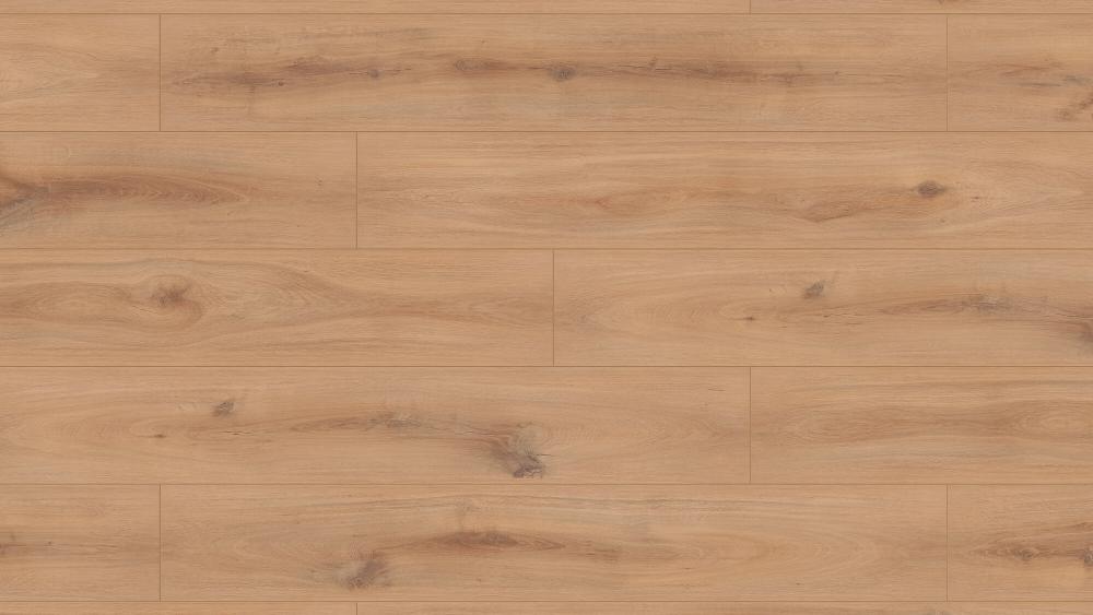 Krono original organic classic k230(1533) dub golden vista Krono original organic classic k230(1533) dub golden vista