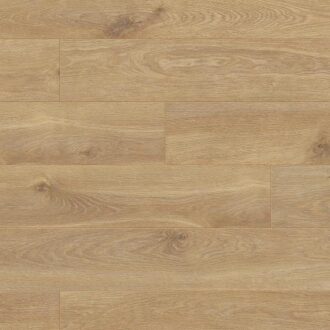 Krono original organic classic k405(1523) dub solar