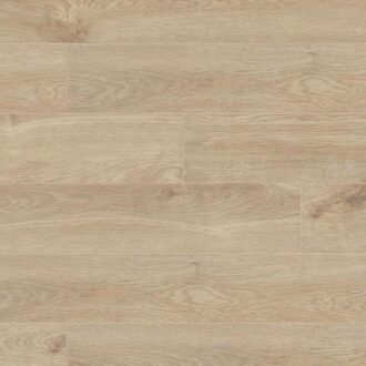 Krono original organic classic k406(1536) dub eurus