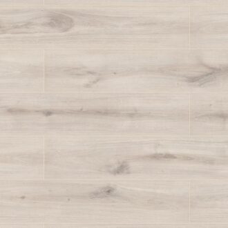 Krono original organic classic k231(1532) dub misty plains