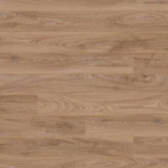 Krono original atlantic 10 5947 dub historic