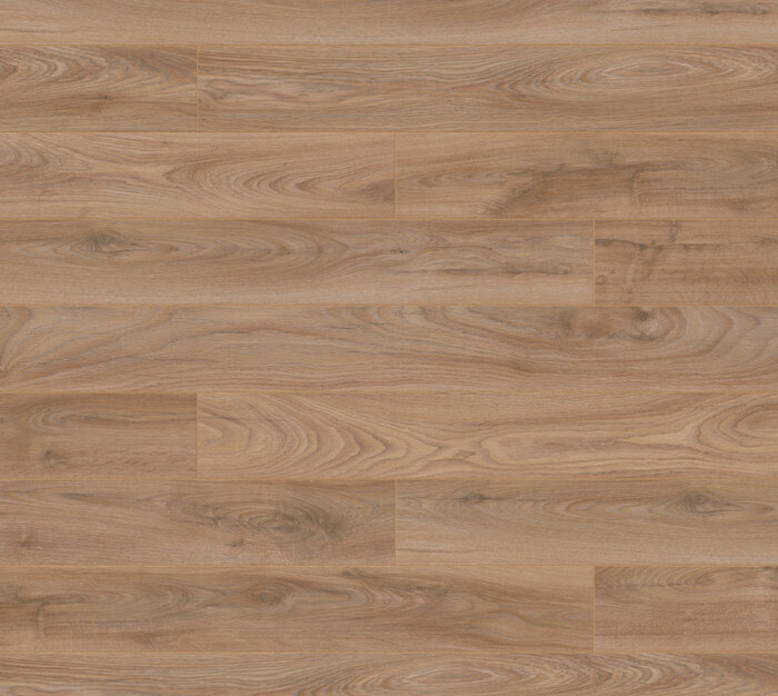 Krono original atlantic 10 5947 dub historic Krono original atlantic 10 5947 dub historic