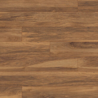 Krono original atlantic 10 8155 appalachian hickory