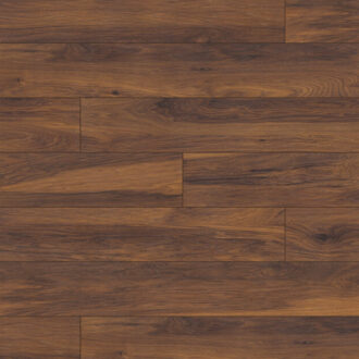 Krono original atlantic 10 8156 red river hickory