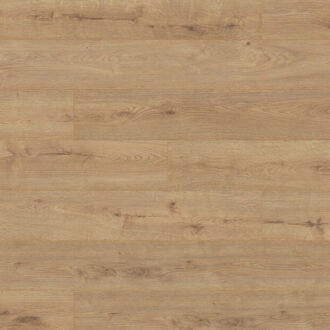 Krono original atlantic 8 k326 dub sundance