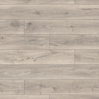 Krono original atlantic 8 k451 dub silverdale