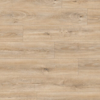 Krono original atlantic 8 k469 dub tortilla