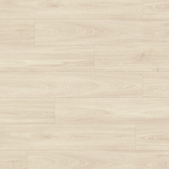 Krono original atlantic 8 k640 dub cotton