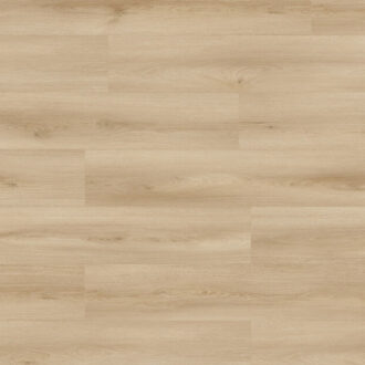 Krono original atlantic 8 k653 dub ecru cantal