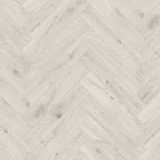 Krono original herringbone 5953 dub chantilly