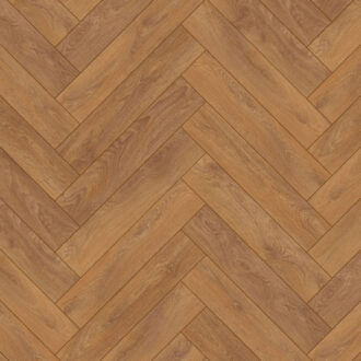 Krono original herringbone 8573 dub harlech