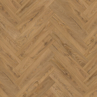 Krono original herringbone k476 dub inca carpenter