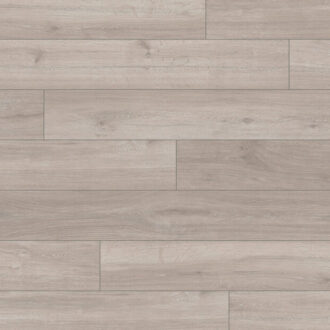 Krono original premium 5946 dub rockford