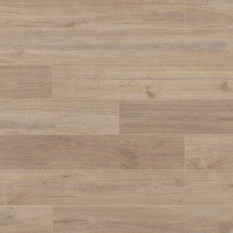 Krono original super natural 5966 dub khaki