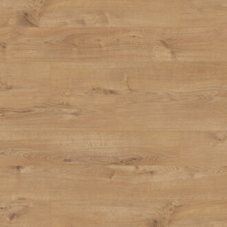 Krono original premium 5985 dub sherwood