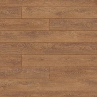 Krono original super natural 8573 dub harlech