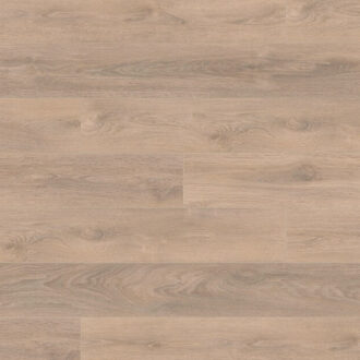 Krono original super natural 8575 dub blonde