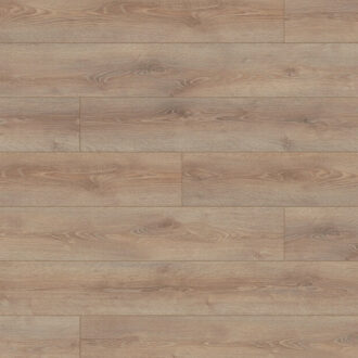 Krono original super natural k057 dub clearwater