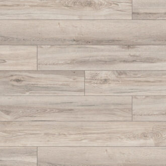 Krono original super natural k418 dub longbow