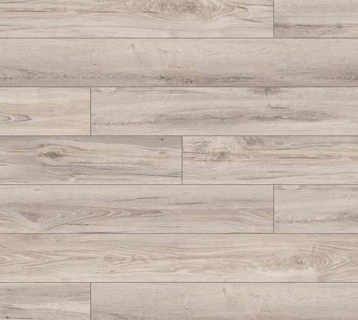 Krono original super natural k418 dub longbow Krono original super natural k418 dub longbow