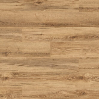 Krono original super natural k419 dub armoury