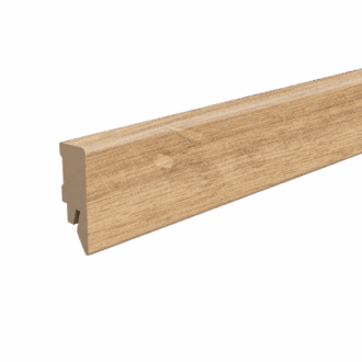 Egger cubical l266 2