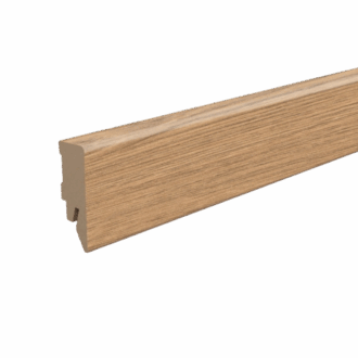 Egger cubical l289 2