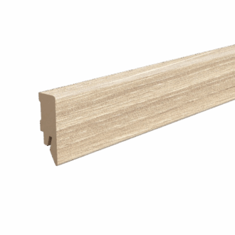 Egger cubical l323 2