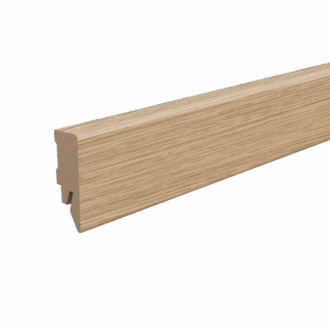 Egger cubical l368 2