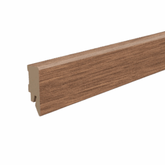 Egger cubical l488 2