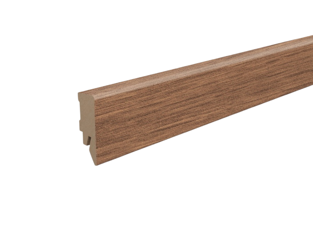 Egger cubical l488 2,4m Egger cubical l488 2