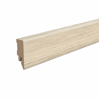 Egger cubical l558 2