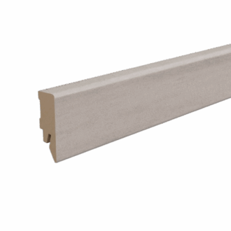 Egger cubical l598 2