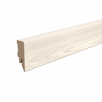 Egger cubical l610 2