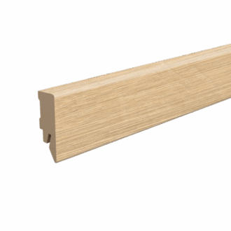 Egger cubical l612 2