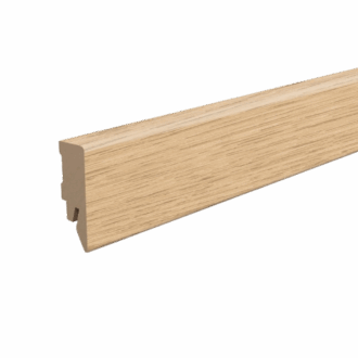 Egger cubical l623 2