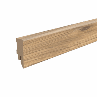 Egger cubical l624 2