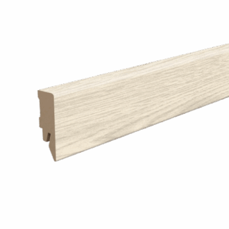 Egger cubical l626 2