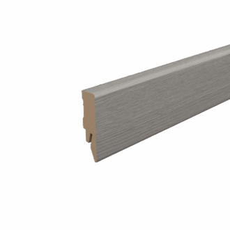 Egger cubical l641 2