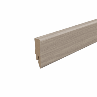 Egger cubical l653 2