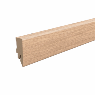 Egger cubical l654 2