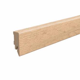 Egger cubical l659 2